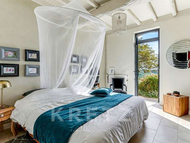 House Toulouse - 6 bedrooms - 265m²