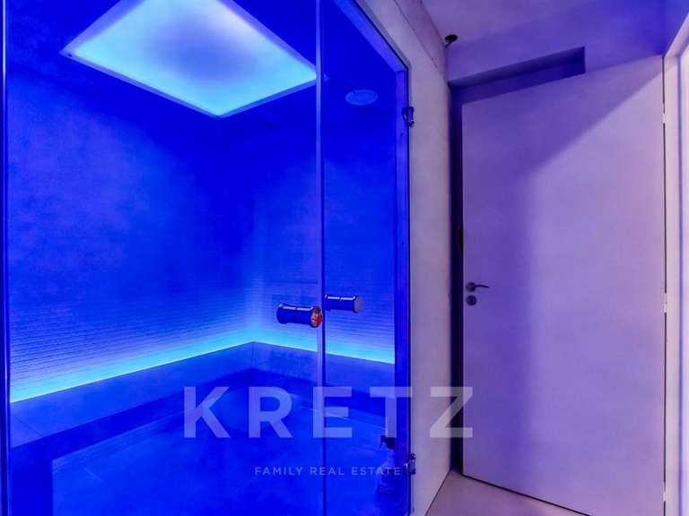 Maison Toulouse - 5 chambres - 450m²