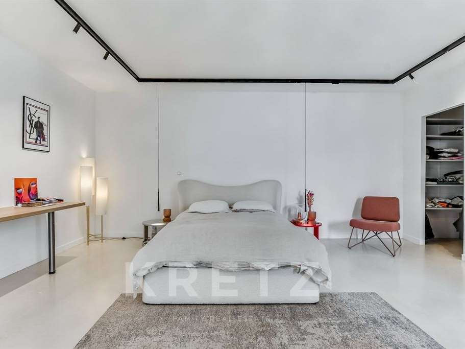 House Toulouse