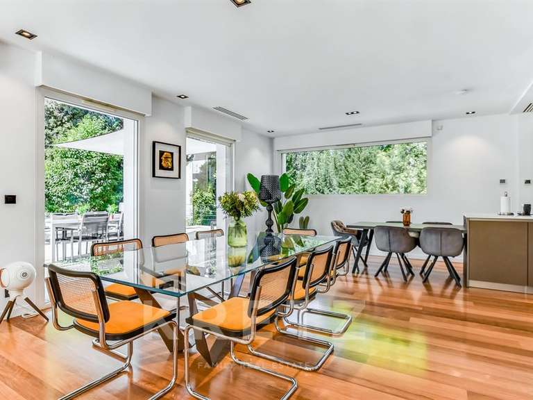 Maison Toulouse - 5 chambres - 450m²