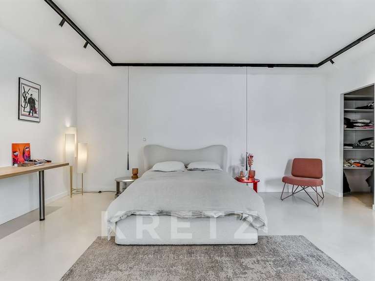 Maison Toulouse - 5 chambres - 450m²