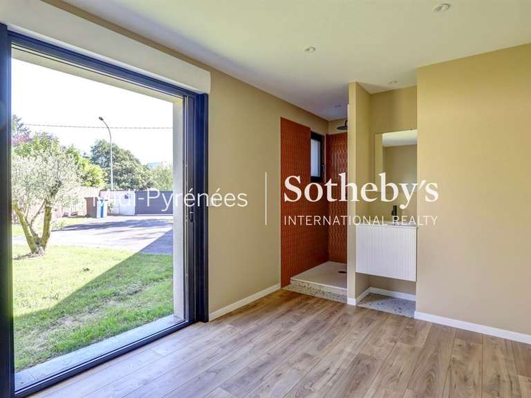 Maison Toulouse - 3 chambres - 153m²