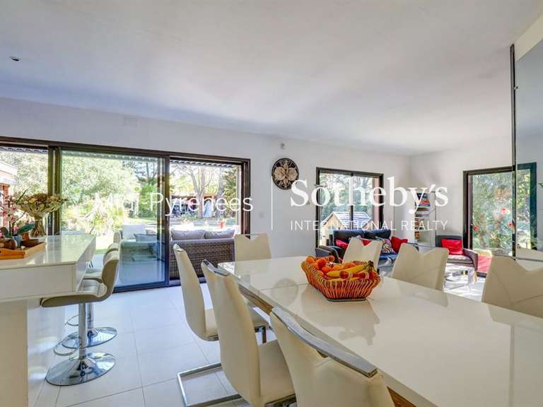 Maison Toulouse - 6 chambres - 210m²
