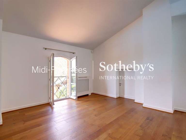 Maison Toulouse - 5 chambres - 300m²