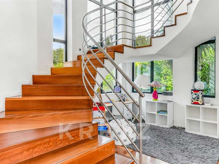 Maison Toulouse - 5 chambres - 420m²