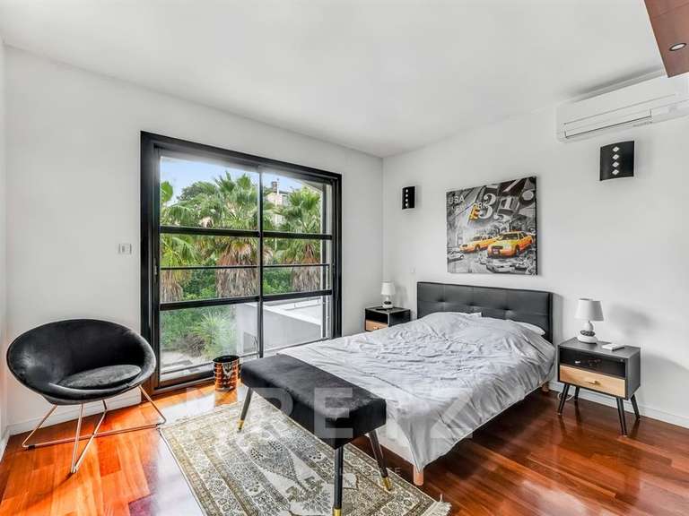 Maison Toulouse - 5 chambres - 420m²