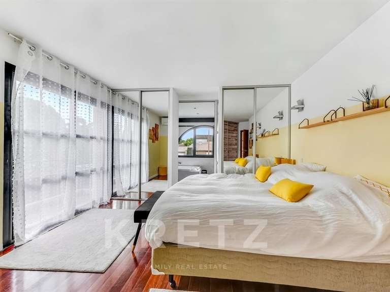 Maison Toulouse - 5 chambres - 420m²
