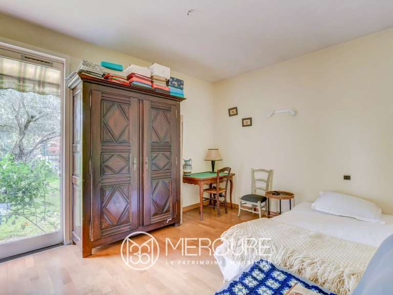 House Toulouse - 6 bedrooms - 280m²