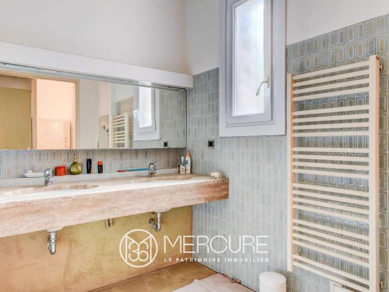 House Toulouse - 6 bedrooms - 280m²