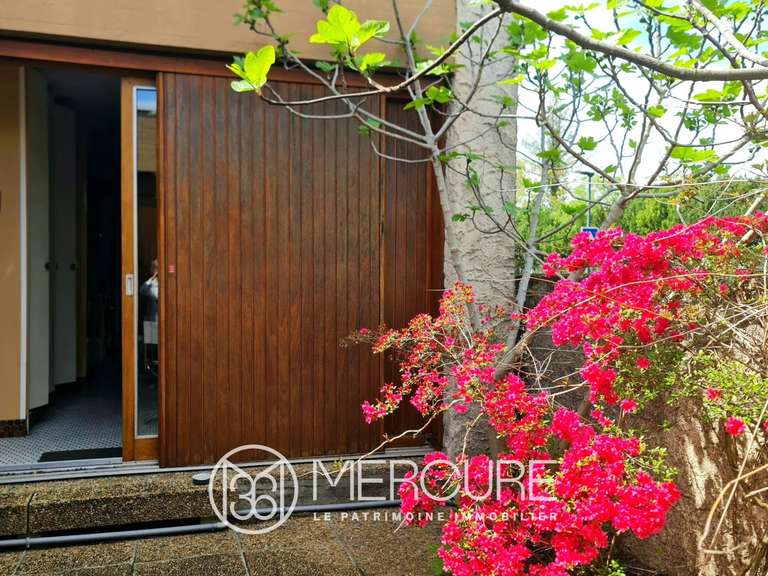 House Toulouse - 6 bedrooms - 280m²