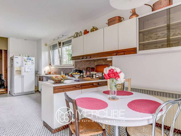 House Toulouse - 6 bedrooms - 280m²