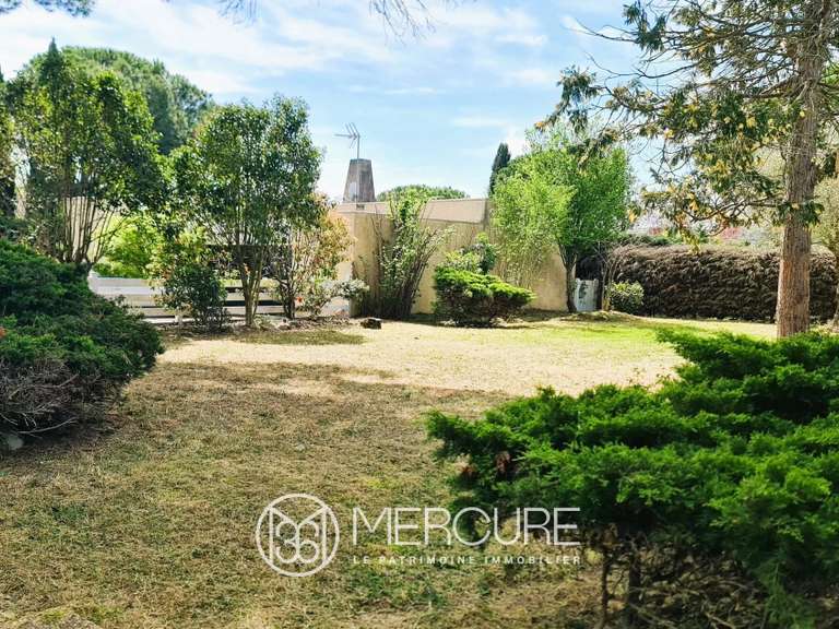 House Toulouse - 6 bedrooms - 280m²