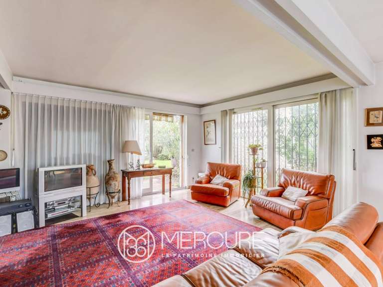 House Toulouse - 6 bedrooms - 280m²