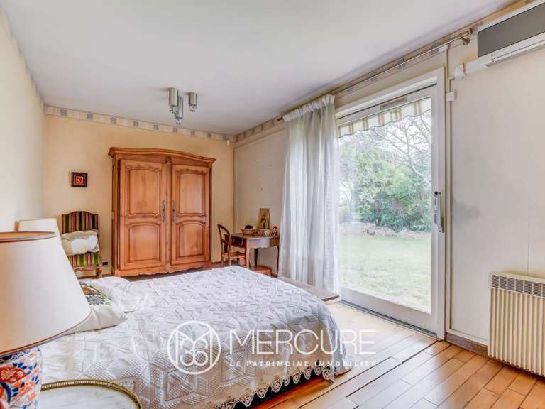 House Toulouse - 6 bedrooms - 280m²