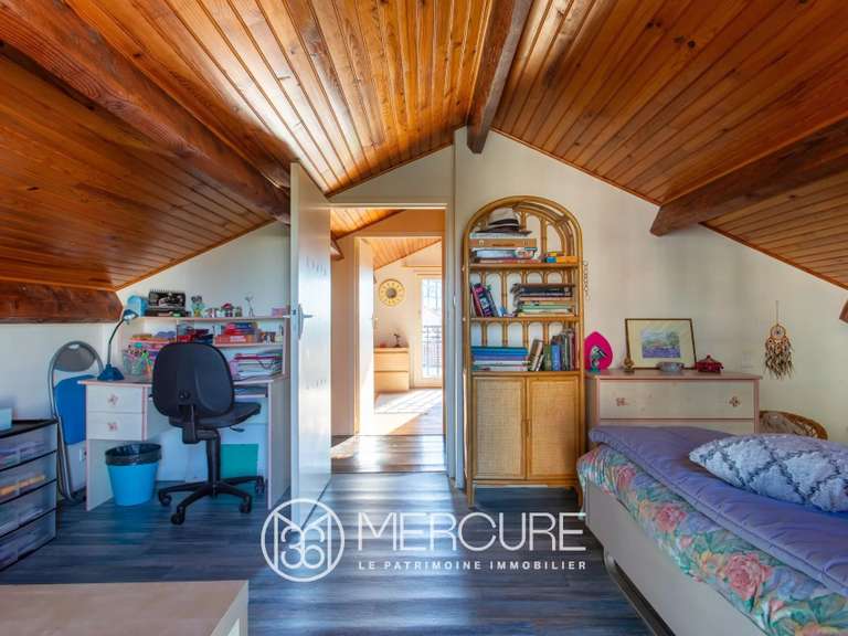 House Toulouse - 3 bedrooms - 177m²