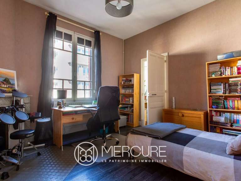 House Toulouse - 3 bedrooms - 177m²