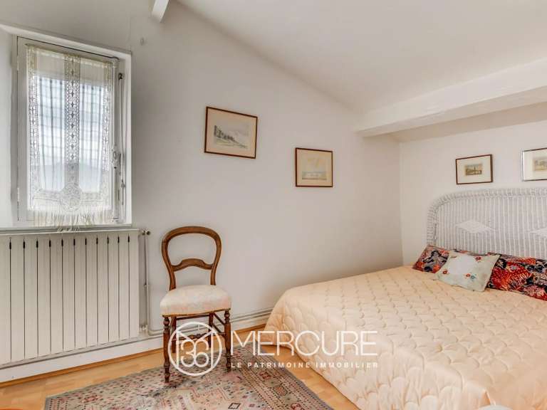 House Toulouse - 4 bedrooms - 201m²