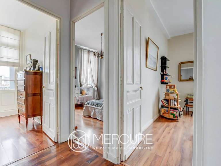 House Toulouse - 4 bedrooms - 201m²