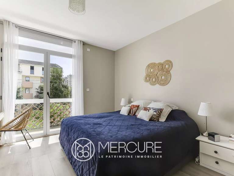 House Toulouse - 5 bedrooms - 431m²