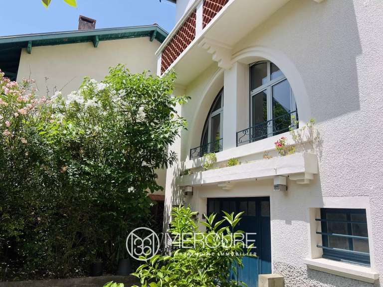 House Toulouse - 5 bedrooms - 431m²