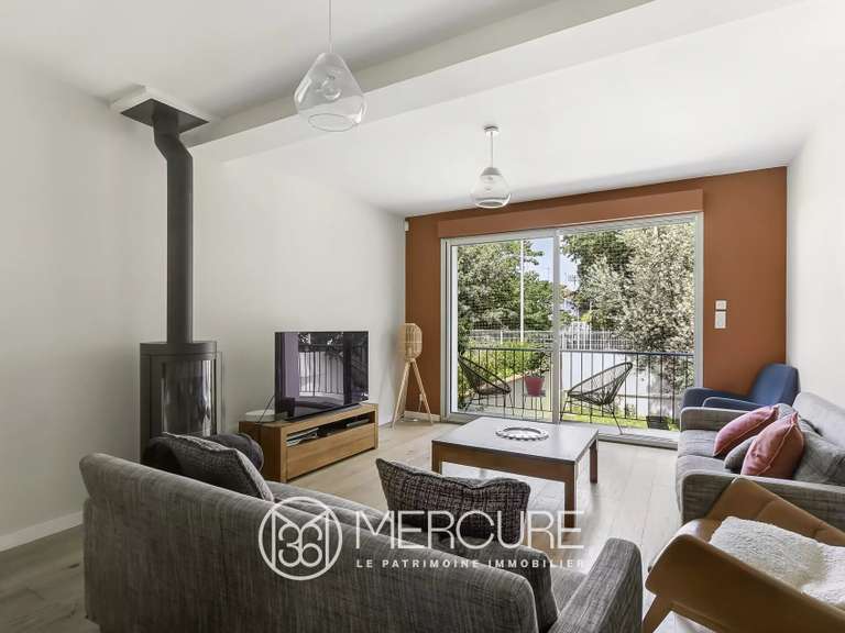 House Toulouse - 5 bedrooms - 431m²