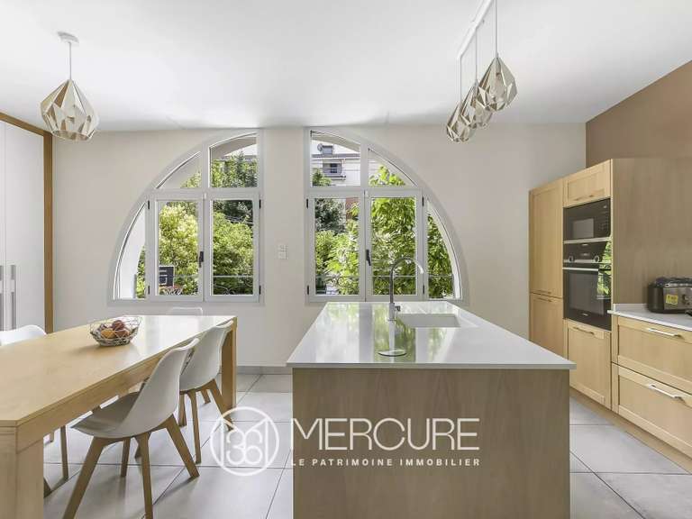 House Toulouse - 5 bedrooms - 431m²