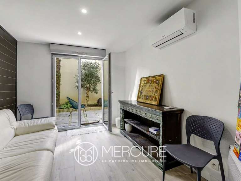 House Toulouse - 5 bedrooms - 144m²