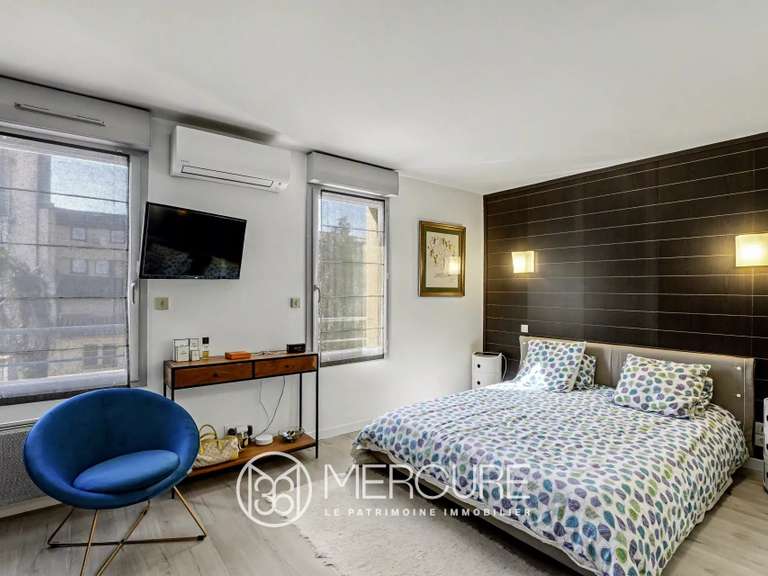 House Toulouse - 5 bedrooms - 144m²