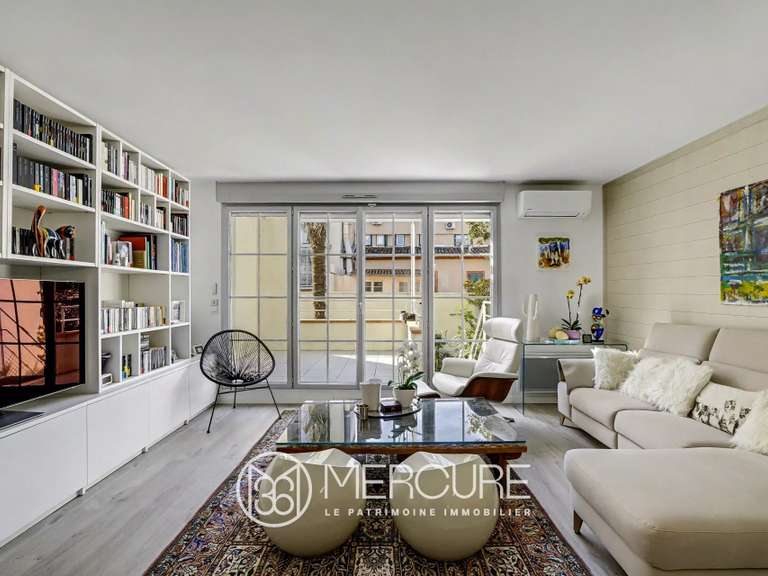 House Toulouse - 5 bedrooms - 144m²