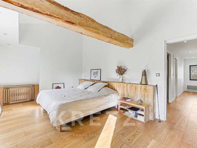 Maison Toulouse - 5 chambres - 315m²