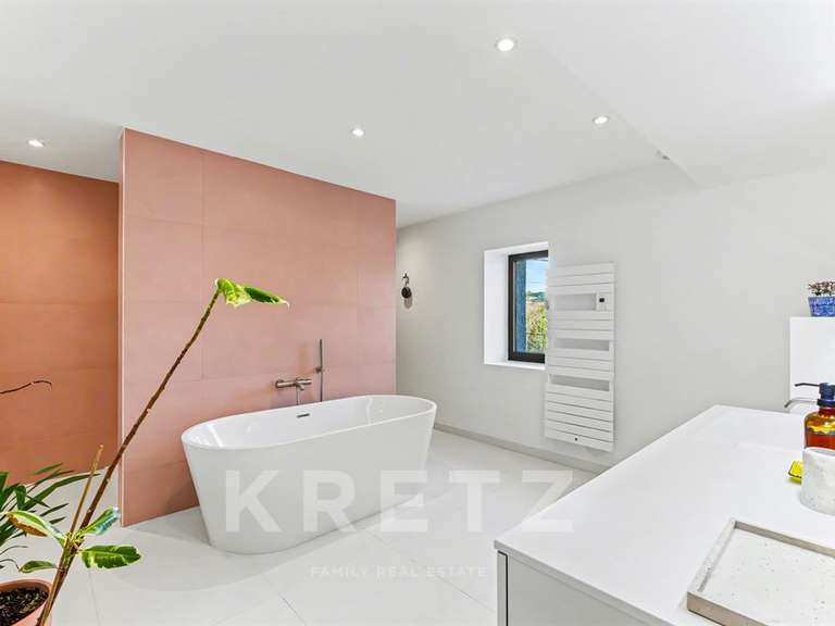 Maison Toulouse - 5 chambres - 315m²