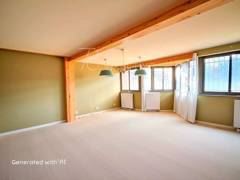 Maison Toulouse - 231m²