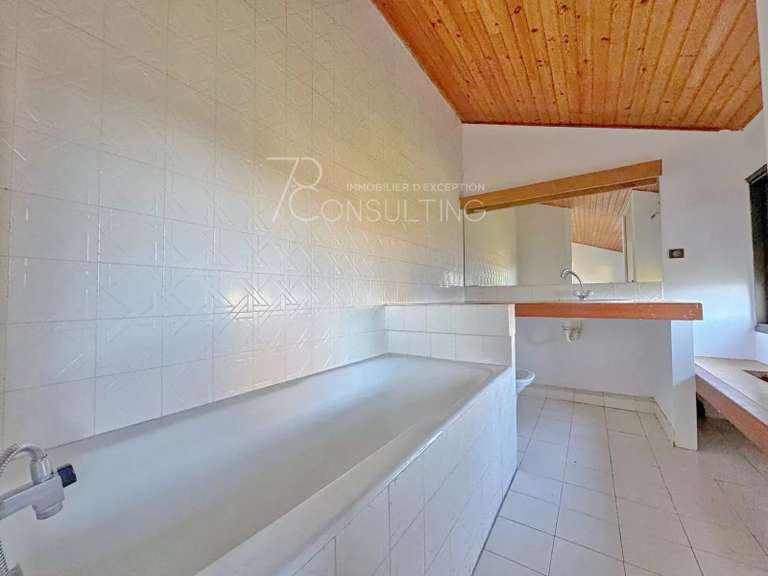Maison Toulouse - 231m²