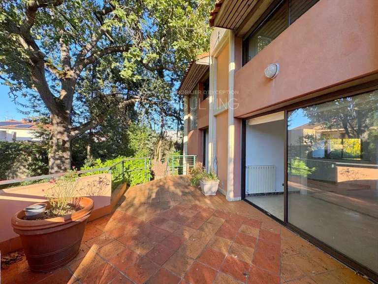 Maison Toulouse - 231m²