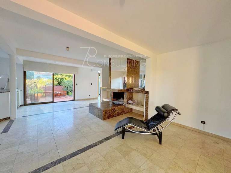 Maison Toulouse - 231m²