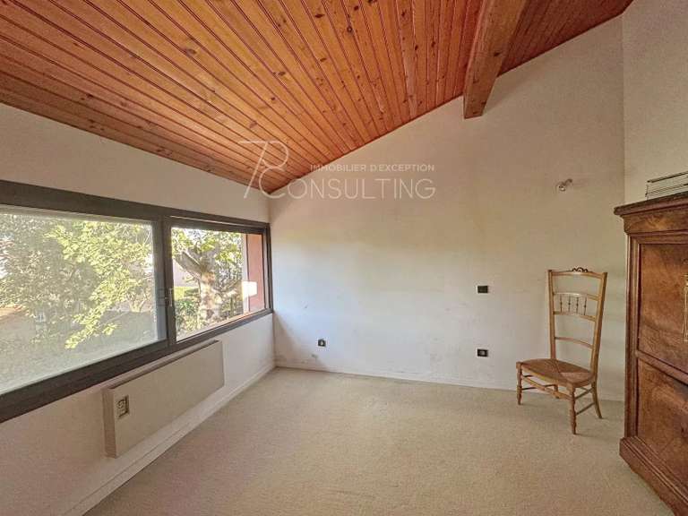 Maison Toulouse - 231m²