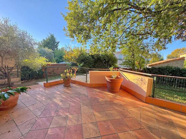 Maison Toulouse - 231m²