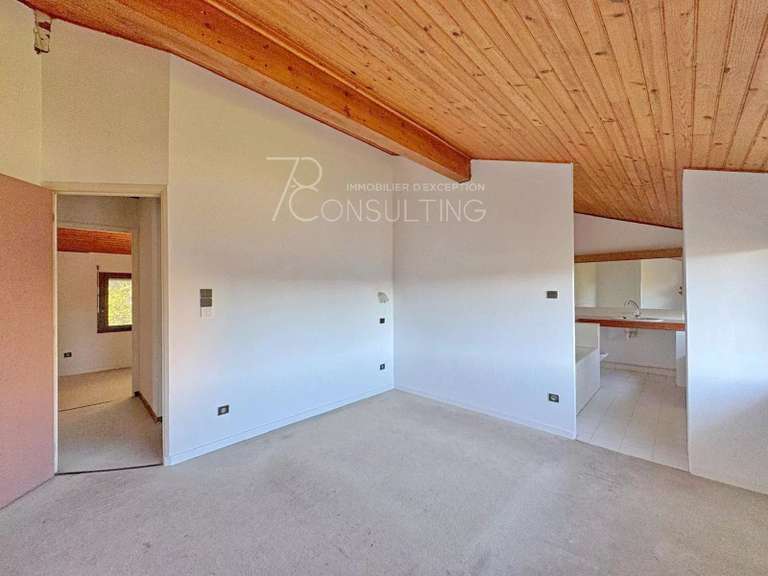 Maison Toulouse - 231m²