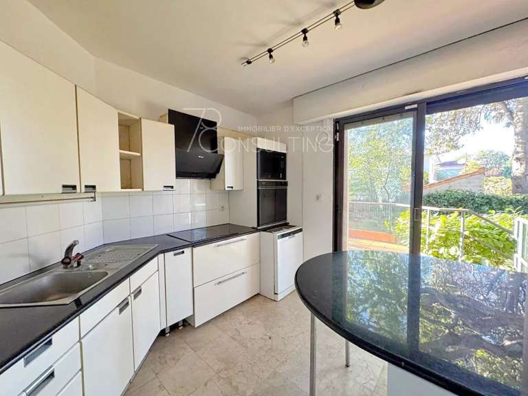 Maison Toulouse - 231m²