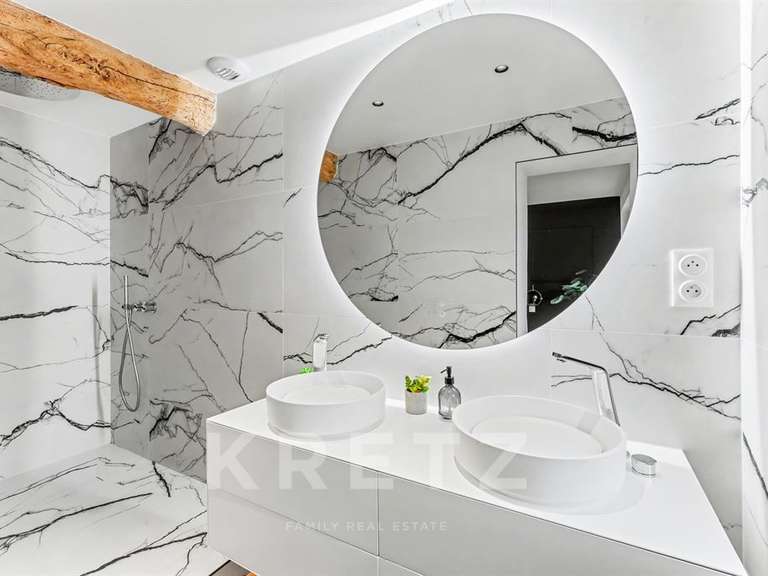 Maison Toulouse - 5 chambres - 310m²