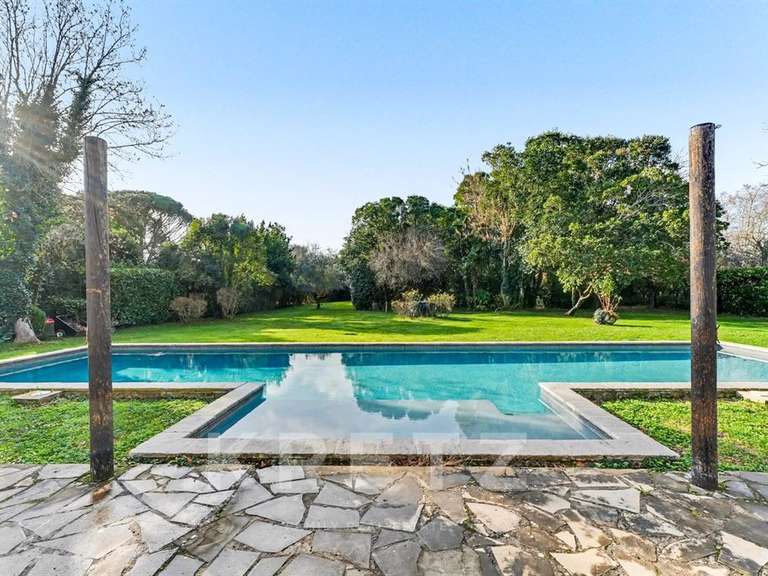 Maison Toulouse - 335m²