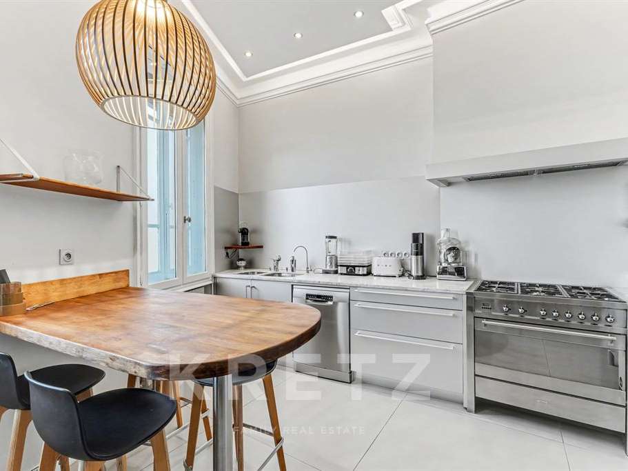 House Toulouse