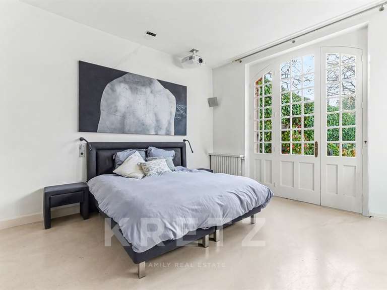 Maison Toulouse - 335m²