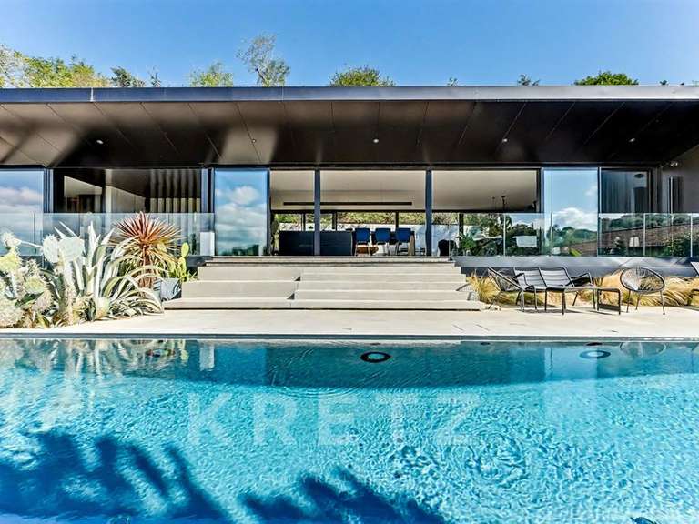 Maison Toulouse - 4 chambres - 225m²