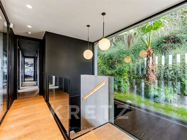 Maison Toulouse - 4 chambres - 225m²