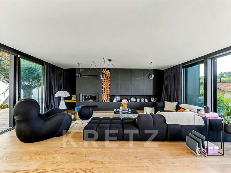 Maison Toulouse - 4 chambres - 225m²