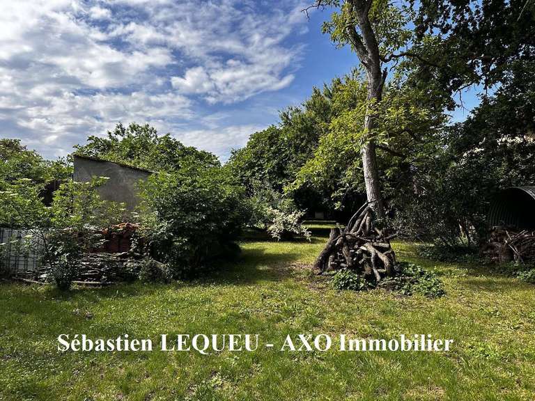 House Toulouse - 4 bedrooms