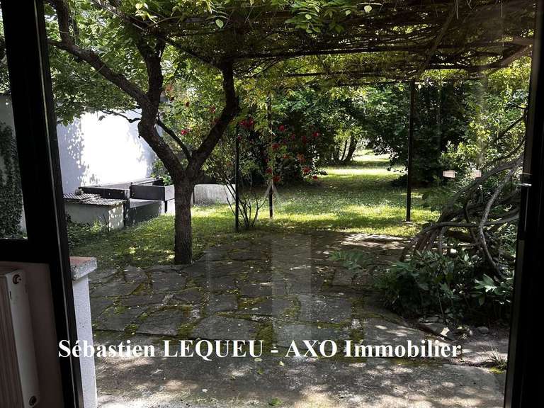 House Toulouse - 4 bedrooms