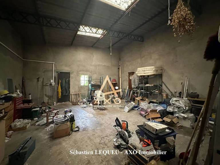 House Toulouse - 4 bedrooms