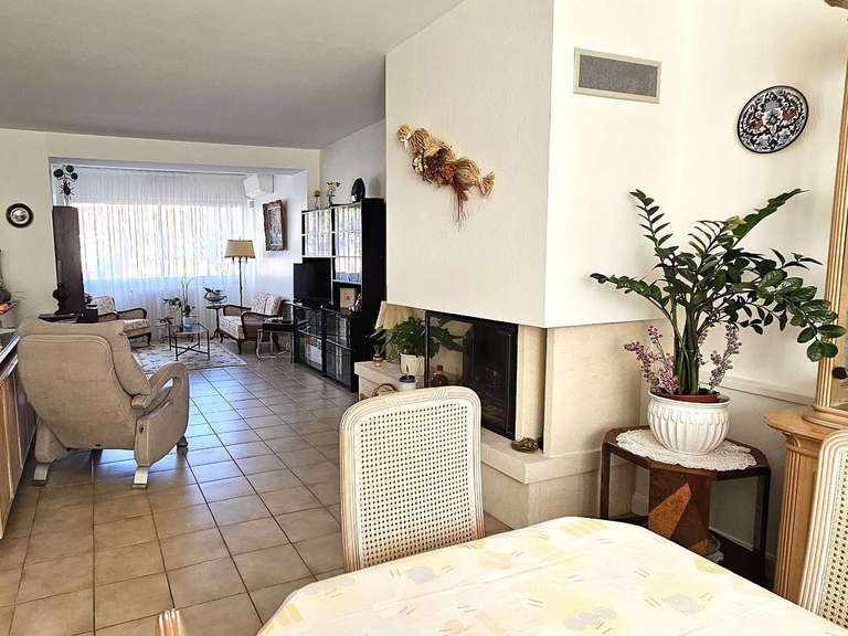 Maison Toulouse - 3 chambres